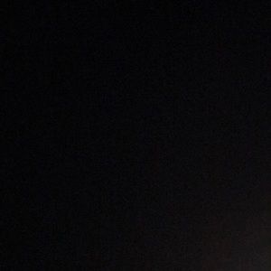 Meet your Posher, Anaya